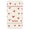 Wild Pink Grapefruit & Lime Navulbare Deodorant