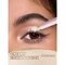 Sheglam Creamsicle 02 Daydream Eyeshadow Stick