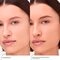 Catrice Hydra Whip Moisturizing Primer