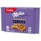 Milka Cookie Sensations Chocoladekoekjes XL Doos