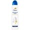 Dove Advanced Care Antitranspirant Original Deodorant Spray