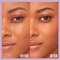 Maybelline New York Superstay 350 Lumi Matte Foundation