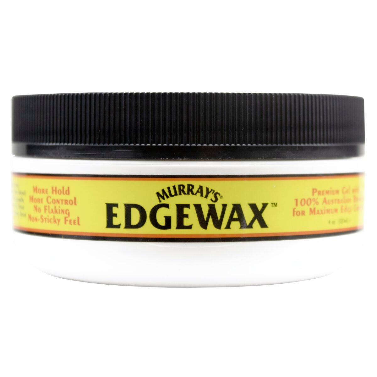 Afbeelding van Murray's Edgewax Haarwax - 120ml