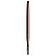 Kruidvat Eye Brush Kit