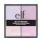 e.l.f. Set It Bright Lilac Correcting & Brightening Setting Powder