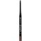 Essence 8H 22 Ash Attitude Matte Comfort Lipliner