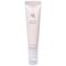 Beauty of Joseon Revive Eye Serum