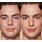 e.l.f. Soft Glam 23 Light Cool Satin Foundation