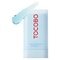 Tocobo SPF50+ Cotton Soft Sun Stick