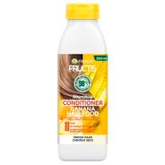 Afbeelding van Garnier Fructis Hair Food Banaan Conditioner - 350 ml