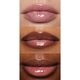 e.l.f. Glow Reviver Vanille Melting Lipbalm