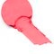 Essence Soft Touch 30 Exotic Daisy Bouncy Blush