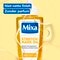 Mixa Niacinamide Stretch Mark Oil