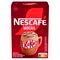 Nescafé Mocha Nestlé Kitkat Oploskoffie