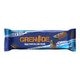 Grenade Oreo Milk Eitwitreep