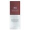Missha Perfect Cover No. 23 BB Cream