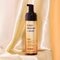 B.Tan Forever + Ever Ultra Longlasting Self Tan Mousse