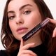 Catrice Hyper Length 010 Endless Black Mascara