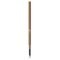 e.l.f. Micro-Fine Taupe Brow Pencil