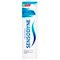 Sensodyne Extra Fresh Gel Tandpasta voor Gevoelige Tanden