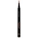 Catrice Precision Ink 030 Over It Anyway Lip Liner Stain