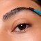 Catrice Power Fix 010 Invisible Power Brow Gel