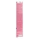 Kruidvat Science Instant Effect Eye Serum
