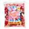 Kruidvat Snoeppot Mix
