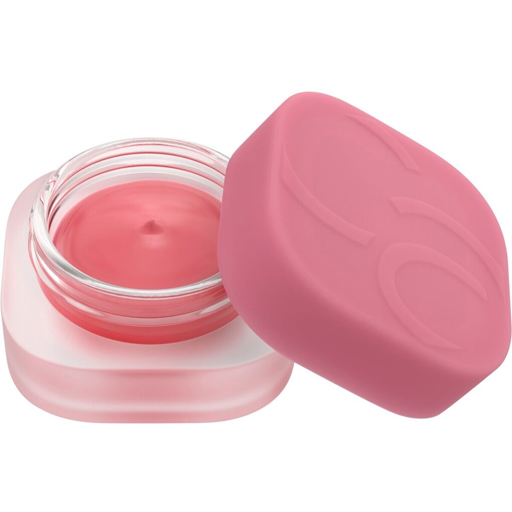 Catrice Velvet Pudding 010 Raspberry Fudge Blurring Blush