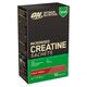 Optimum Nutrition Fruit Punch Micronised Creatine Sachets
