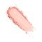 Catrice Under Eye Brightener 010 Light Rose Setting Powder