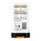 L'Oréal Paris Men Expert Hydra Energetic Extreme Sport Showergel