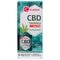 Kruidvat 5% CBD Druppels