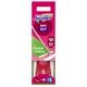 Swiffer Dry & Wet Limited Edition Vloerreiniger Starterkit