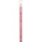 Essence Poutline 02 Pinky Promise Soft Glide Lippotlood