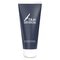 Blue Stratos Showergel