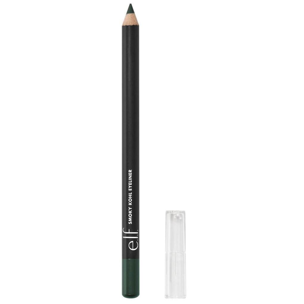 e.l.f. Rare Emerald Smokey Kohl Eyeliner