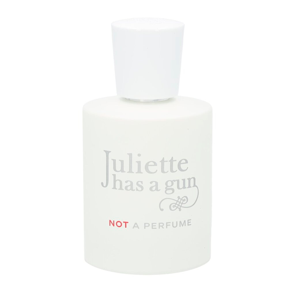 Juliette Has a Gun Not a Perfume Eau de Parfum