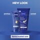 NIVEA Verzorgende Handcrème