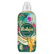 Robijn Paradise Secret Wasverzachter - 765ml