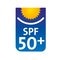 Blistex Ultra SPF 50+ Lippenbalsem