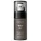 Catrice HD Blur Fixing Spray