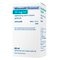 Minoxidil Xiromed 50mg/ml Oplossing