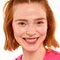 Essence Blur Soufflé 01 Deep Scroll Matte Lip Cream