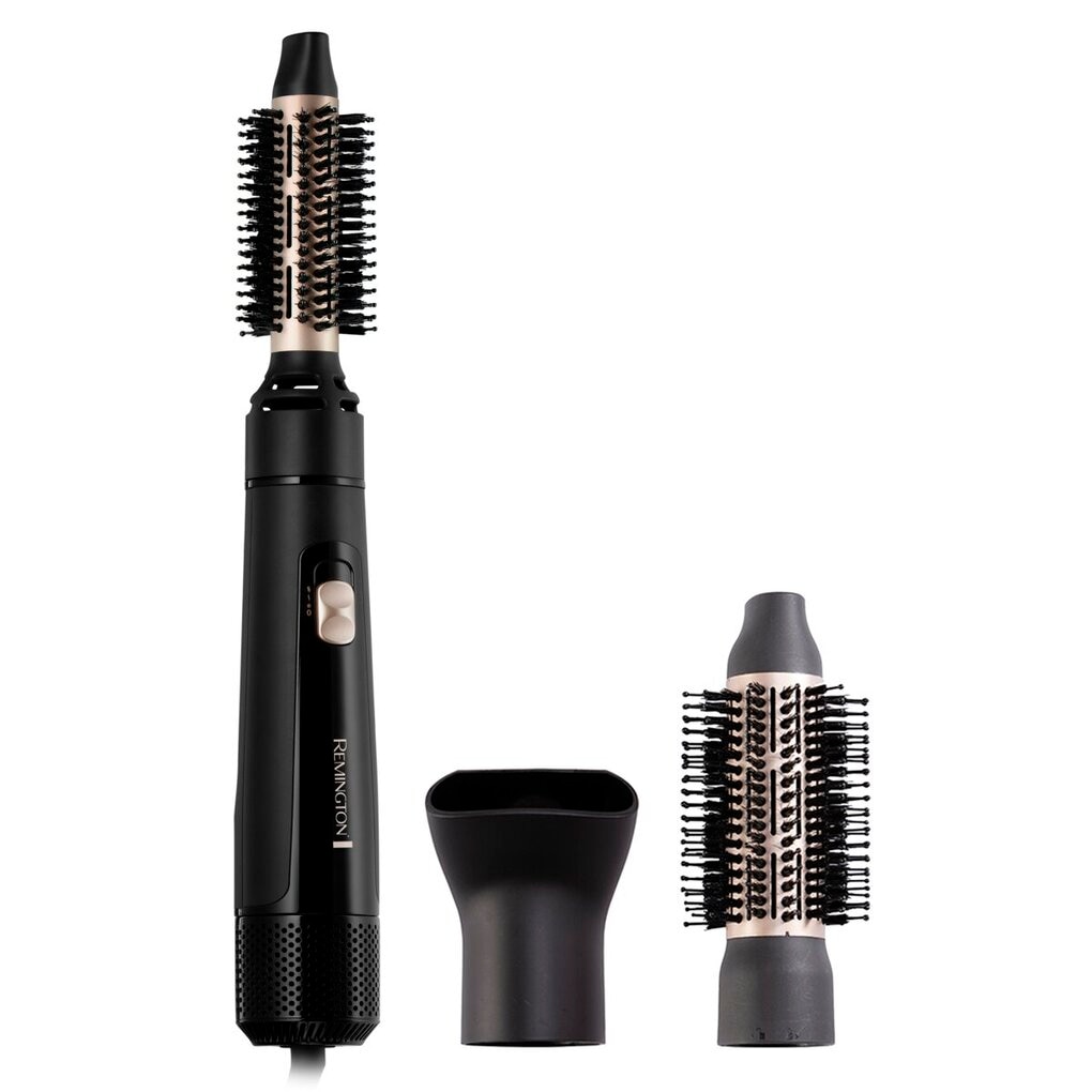 Remington Blow Dry & Style AS7300 800 Watt Föhnborstel