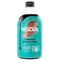Nescafé Vanilla Espresso Concentrate
