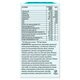 Health & Her Perimenopauze Multi-Nutriënt Support Capsules