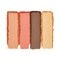 e.l.f. Set It Bright Deep Rich Setting Powder