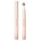 Sheglam Marshmallow Puff 111 High Key Lip Blur Pen