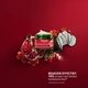 Weleda Youth Power Granaatappel & Astaxanthine Nachtcrème